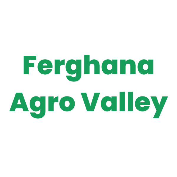 "FERGHANA AGRO VALLEY" LLC